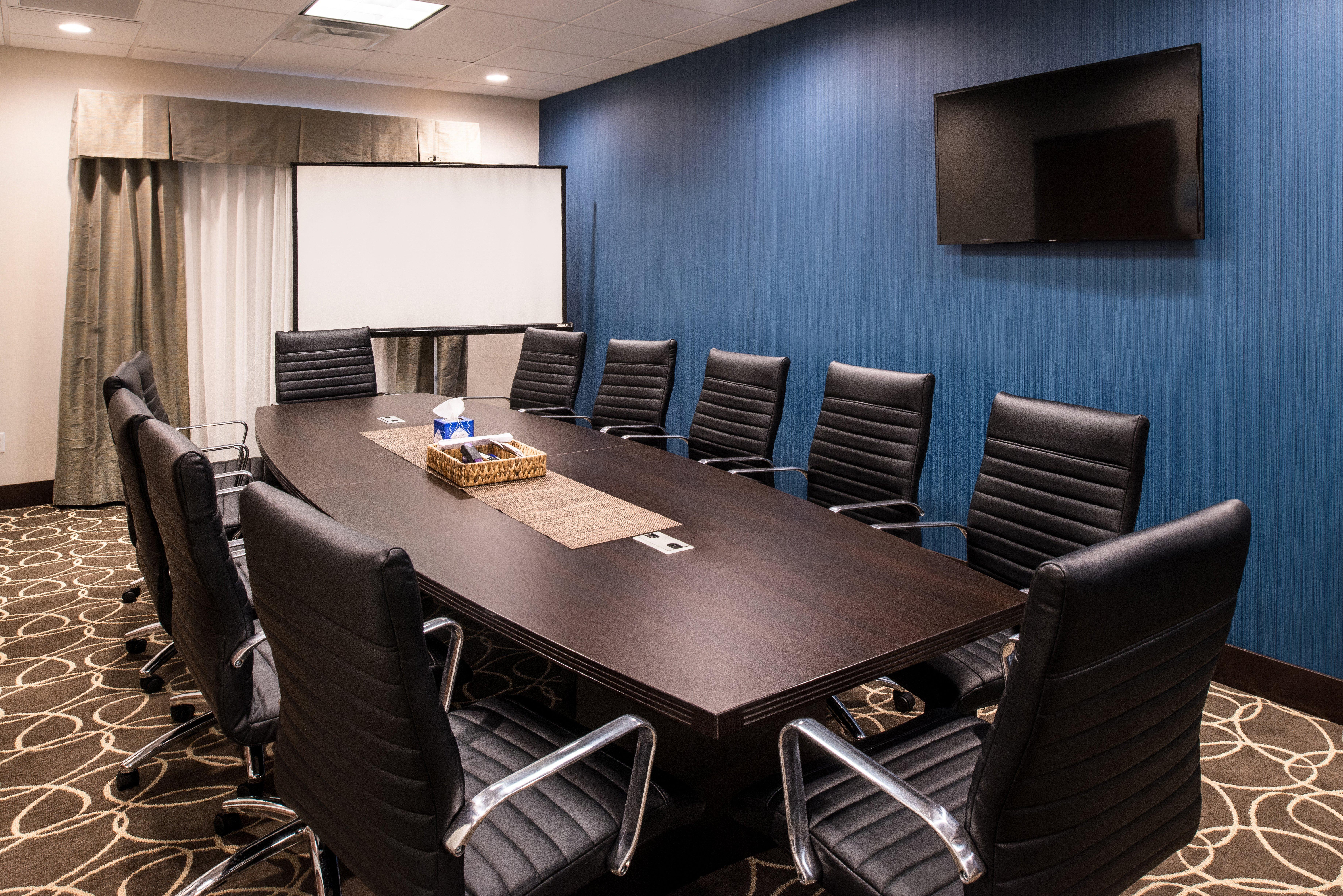 Holiday Inn Express & Suites Bakersfield Airport By Ihg Kültér fotó