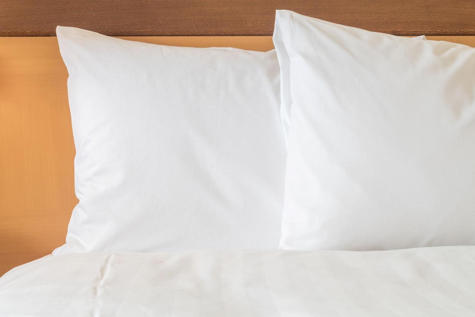Holiday Inn Express & Suites Bakersfield Airport By Ihg Kültér fotó