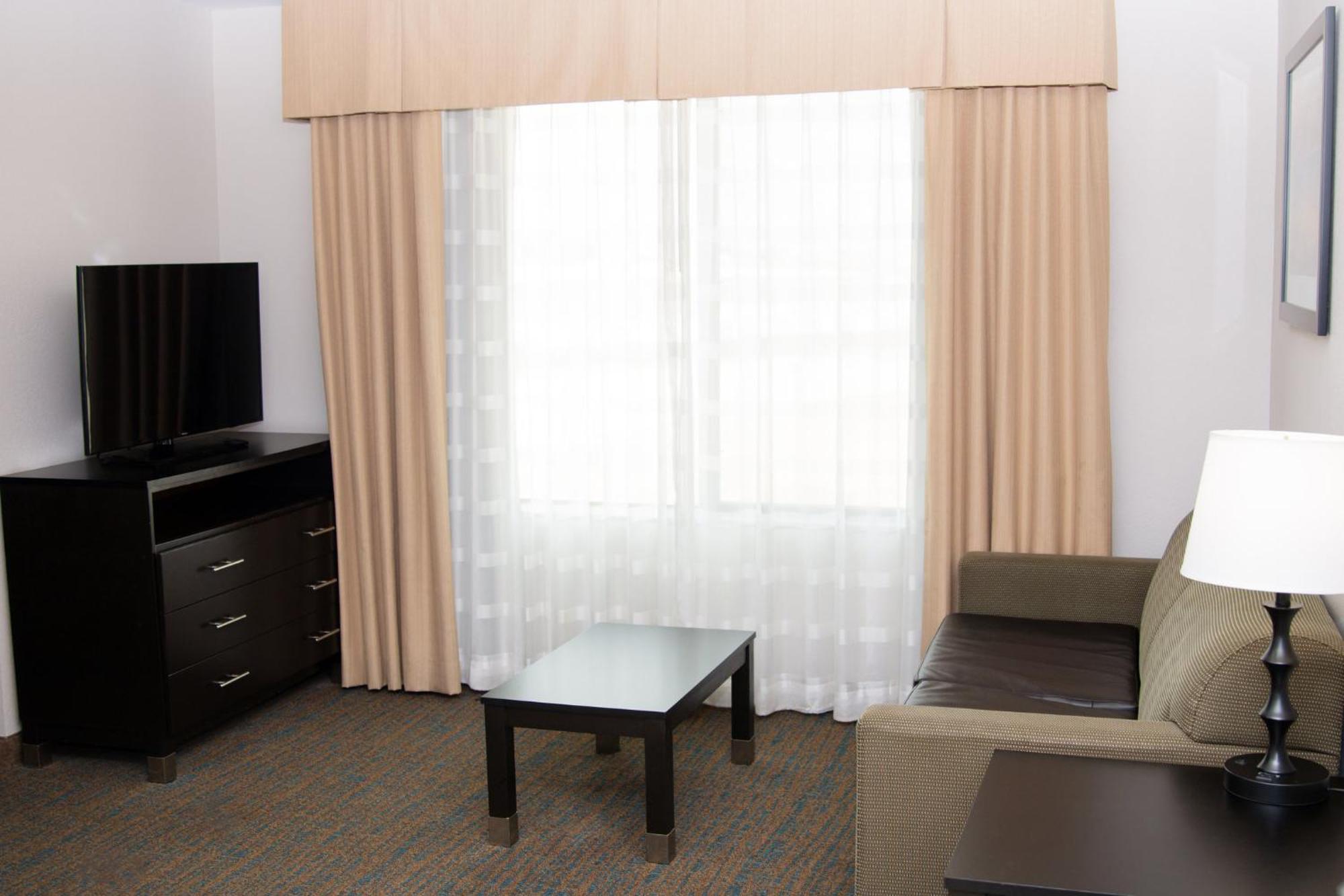 Holiday Inn Express & Suites Bakersfield Airport By Ihg Kültér fotó